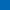 10年以上行業經驗